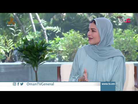 #قهوة_الصباح | الأربعاء 7 يوليو 2021م