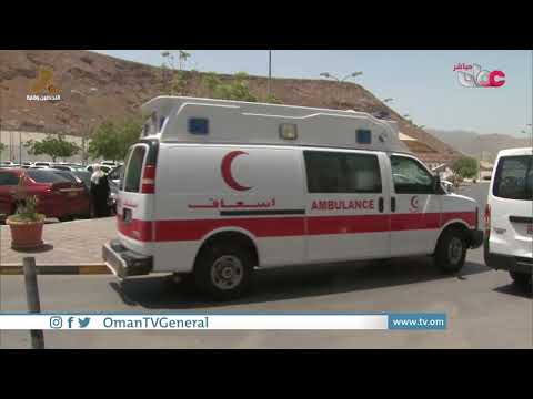 عام 2020 – ألا تتذكر !!