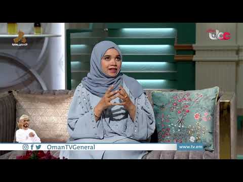 أدب الطفل في التراث العربي