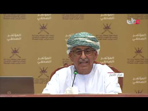 وزير الصحة: الإغلاقات والالتزام بالإجراءات تساهم في انخفاض إصابات كورونا