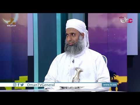 بث مباشر | استطلاع رؤية هلال شهر ذي الحجة لعام 1442 هــ