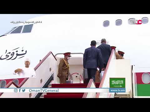 #أخبار_العاشرة | الأحد 11 يوليو 2021م