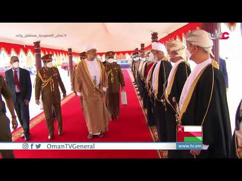 #أخبار_الواحدة صباحا | الاثنين 12 يوليو 2021م