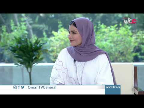 لحن ونغم مع آلة القانون