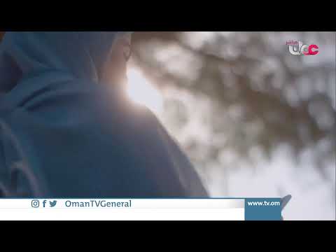 #قهوة_الصباح | الثلاثاء 13 يوليو 2021م