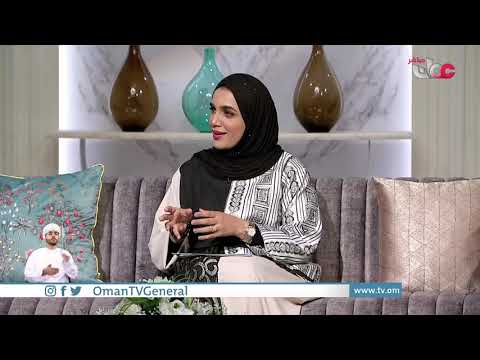 تأسيس الرابطة العمانية لزراعة الأعضاء