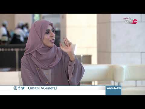 البرنامج الصيفي الافتراضي لمدارس التربية الخاصة وبرامجها مستمرون لأجلكم