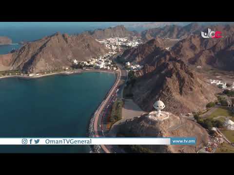 #أخبار_الخامسة | الأربعاء 14 يوليو 2021م