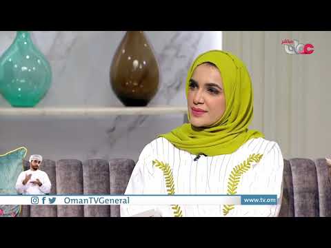 الحراك الثقافي في السلطنة