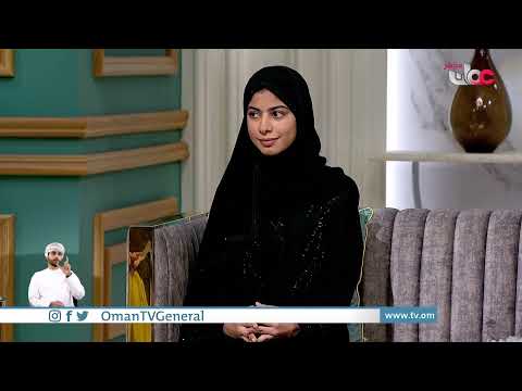 ابناءنا في المراكز الأولى بمسابقة الشيخة فادية السعد الصباح العلمية