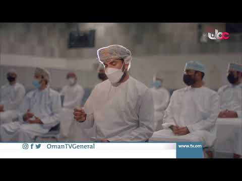 #قهوة_الصباح | الخميس 15 يوليو 2021م