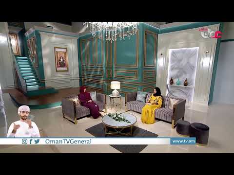 #من_عمان | الخميس 15 يوليو 2021م