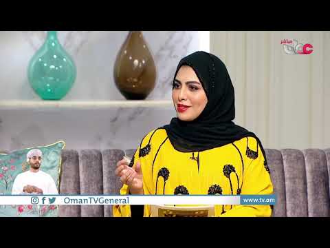 انجازات شبابنا العماني تصل العالم أجمع