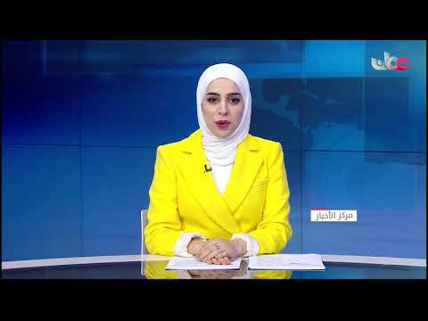 الأرصاد: غزارة الأمطار تتركز على محافظات شمال الباطنة ومسقط وجنوب وشمال الشرقية وظفار والوسطى