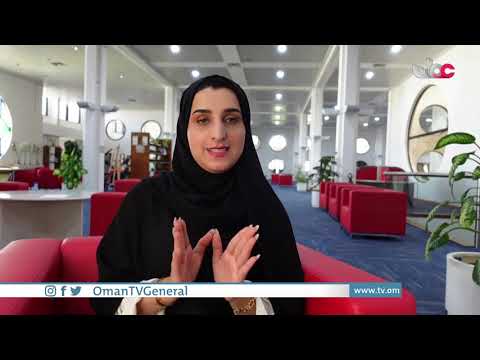 #إنجاز | الخميس 15 يوليو 2021م