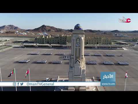 #أخبار_الثانية ظهرا | الأحد 18 يوليو 2021م