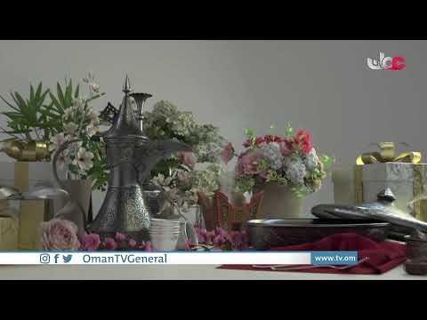 #أخبار_الثانية ظهرا | الخميس 22 يوليو 2021م