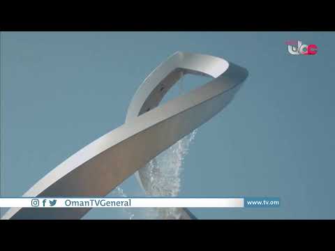 #قهوة_الصباح | الأحد 25 يوليو 2021م