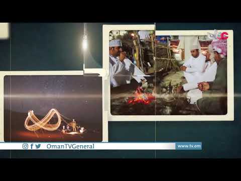 #من_عمان | الأحد 25 يوليو 2021م