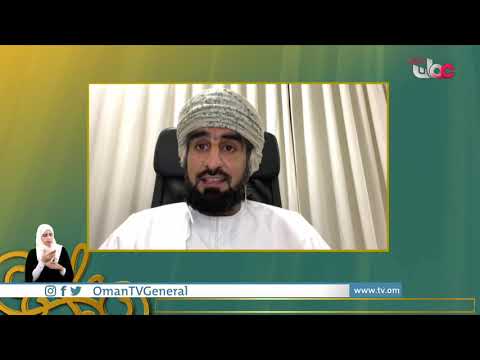 دراسة علمية توثق لأول مرة عمليات تبادل  ربما تجارية  في جنوب شبه الجزية العربية تعود إلى العصر الحجر