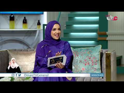 عمانيان يفوزان بجائزة الأكثر تأثيرا في مجال الأمن السيبراني