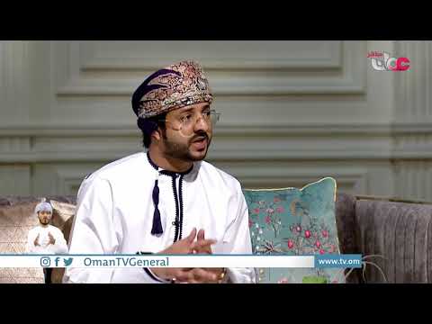 أحبة غيبها كورونا