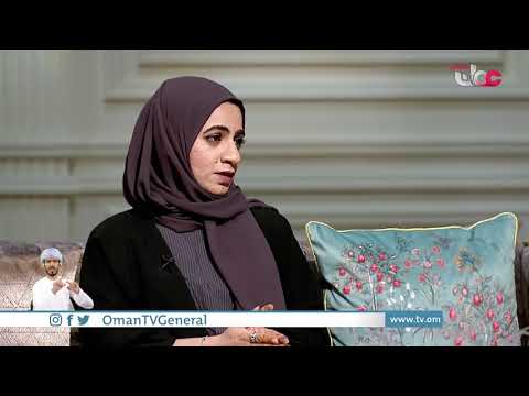 (5779) طلبا للعلامات التجارية وبراءات الاختراع وحق المؤلف خلال الـ 6 أشهر الماضية