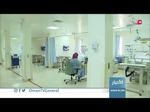 #أخبار_الثانية ظهرا | الثلاثاء 27 يوليو 2021م