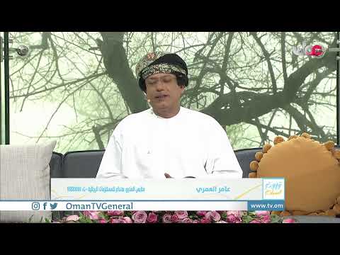 #قهوة_الصباح | الأربعاء 28 يوليو 2021م