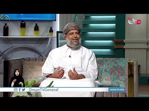 التبرع بالدم عطاء