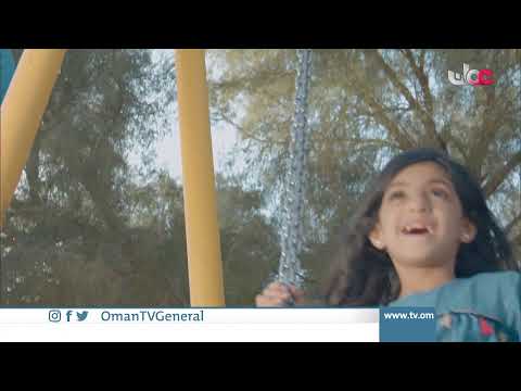 #قهوة_الصباح | الخميس 29 يوليو 2021م