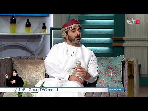 #من_عمان | الخميس 29 يوليو 2021م