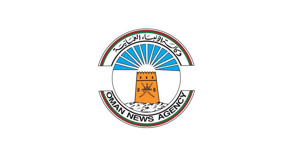 التشكيليُّ الجزائريُّ إبراهيم مردوخ: كنت شاهدا على العدوان الإسرائيلي على مصر