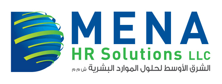 الشرق الأوسط لحلول الموارد البشرية – وظائف شاغرة