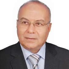 المطلوب والممنوع فى السياسة الأمريكية
