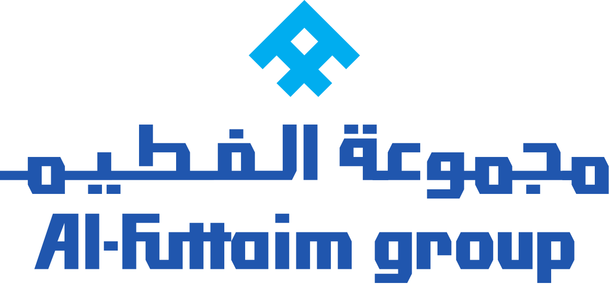 وظائف شاغرة في مجموعة شركات الفطيم