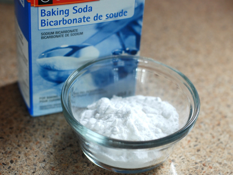 1ebd23e9 319b 41ba 8a65 e1a15f33c20e