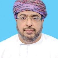 رسائل تحذيرية مصرفية