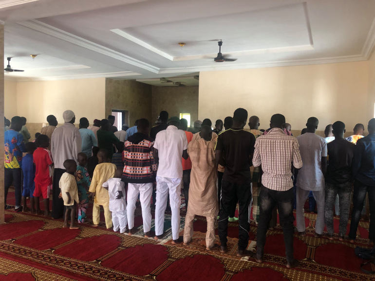 20210827 2 49782270 68236910