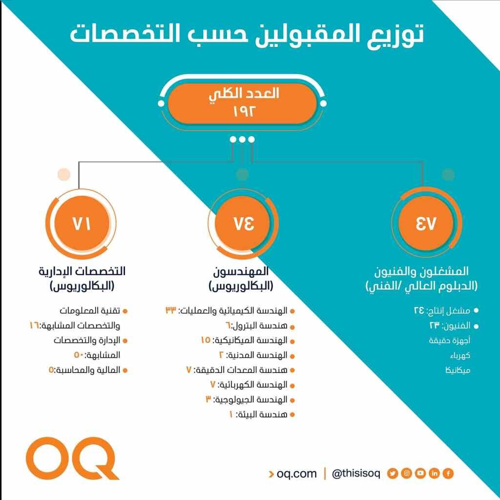 4E86614A 86E3 4FAA BFCE 1D5D7075A858