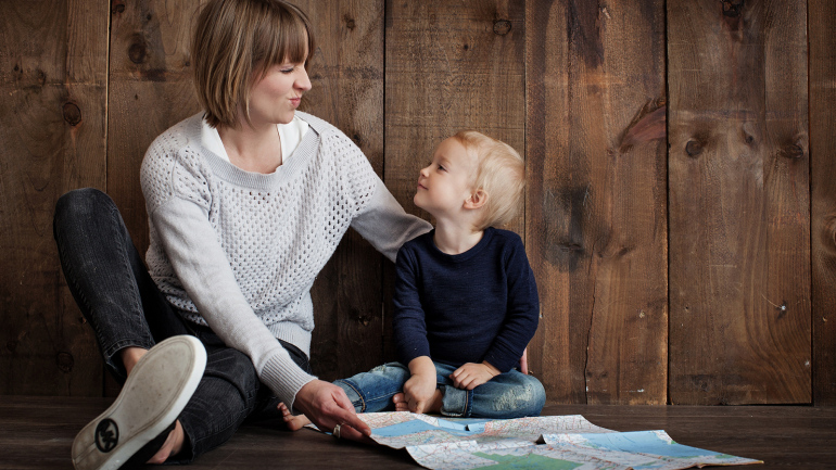 5a85e899 af22 4978 81f2 6dfa6f4aa317