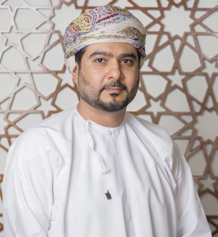 وزير التجارة و الصناعة يصدر قرارًا وزاريًا