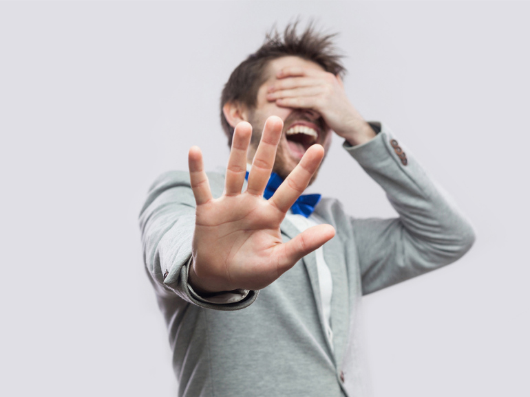 8373bb57 c429 40a6 b283 2b730aba928e