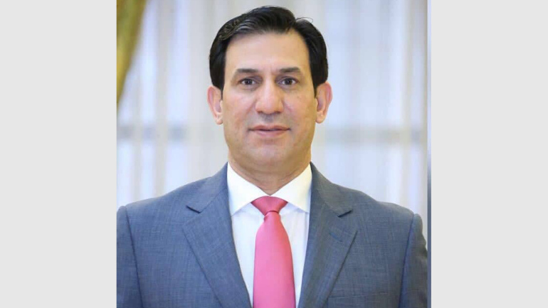 85cdeca5 4e3d 4595 9360 0b5fe327ac4c