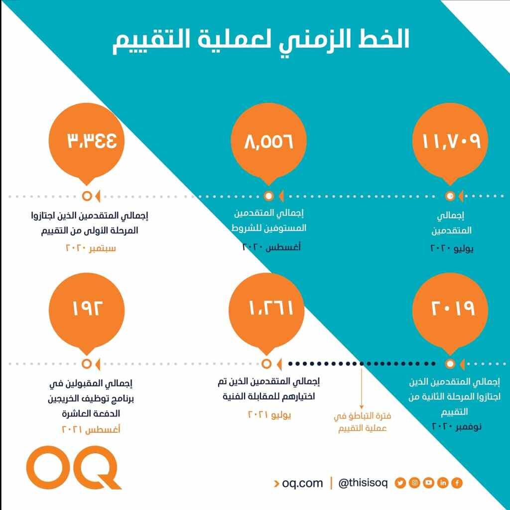 A4B6DB1B 27FE 40AB 9F75 42058B39B812