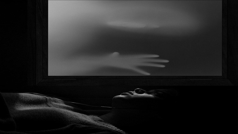 D8A3D8ADD984D8A7D985 D985D8AAD983D8B1D8B1D8A9 2