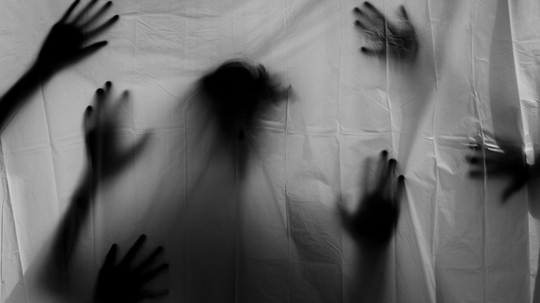 D8A3D8ADD984D8A7D985 D985D8AAD983D8B1D8B1D8A9 3