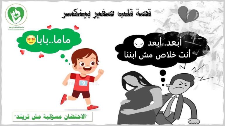 D8A7D984D8A7D8ADD8AAD8B6D8A7D986 D985D8B3D98AD994D988D984D98AD8A9