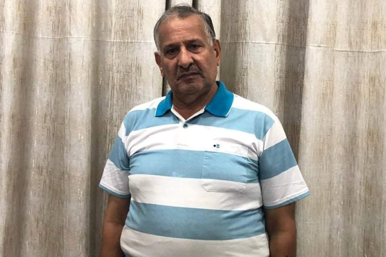 D8A7D984D8A8D8A7D8ADD8AB D981D984D8A7D8AD D8A7D984D8AED98AD8A7D8B72