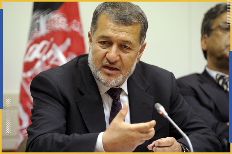 D8B5D988D8B1D8A9 D8AFD8A7D8AED984D98AD8A9 20